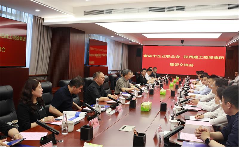 图片2(1).jpg