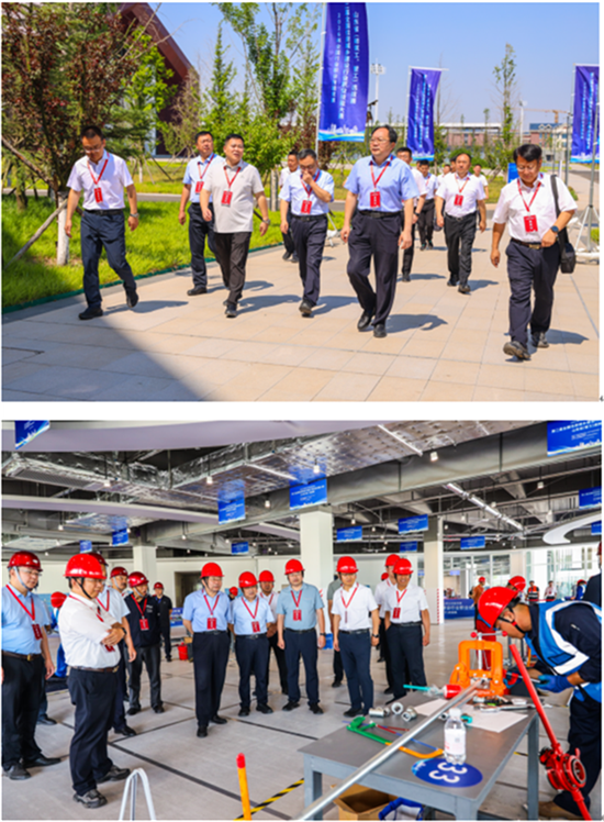 图片6.png