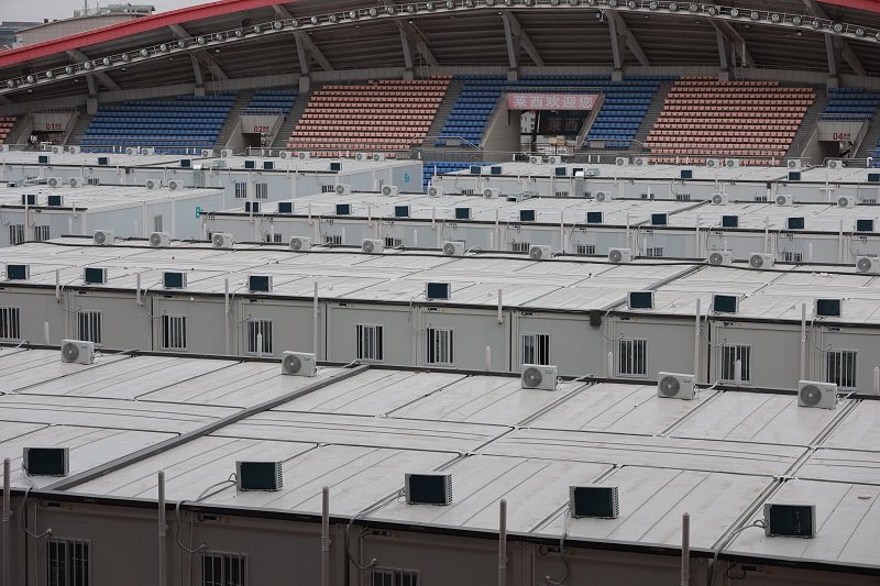 荣华速度 使命必达(图6)