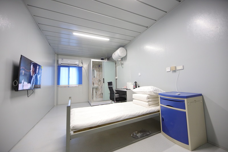 荣华速度 使命必达(图7)